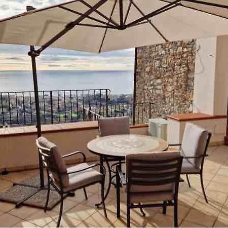 Maison Paradiso: Charme e relax a Pietra Ligure Esterno foto