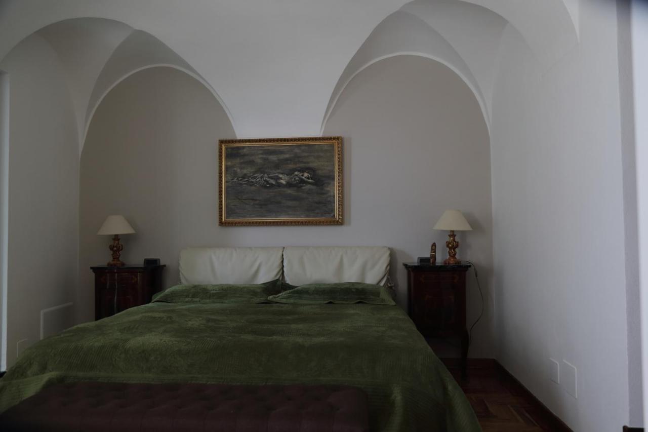 Maison Paradiso: Charme e relax a Pietra Ligure Esterno foto