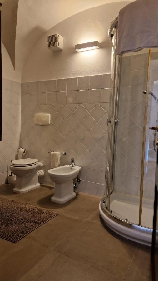 Maison Paradiso: Charme e relax a Pietra Ligure Esterno foto