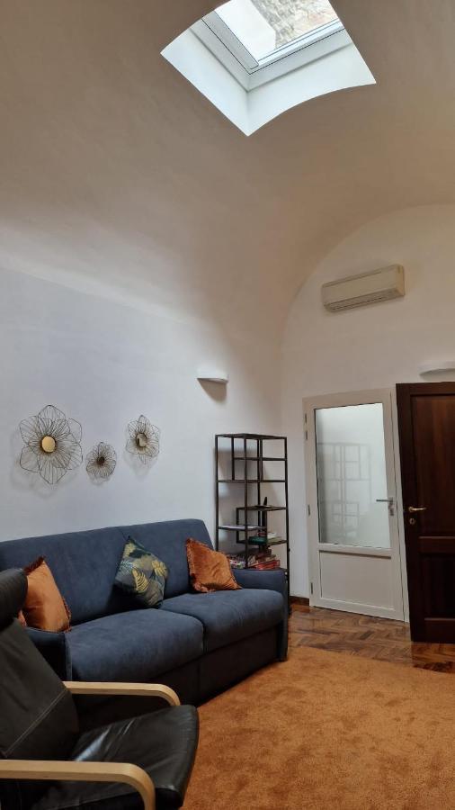 Maison Paradiso: Charme e relax a Pietra Ligure Esterno foto