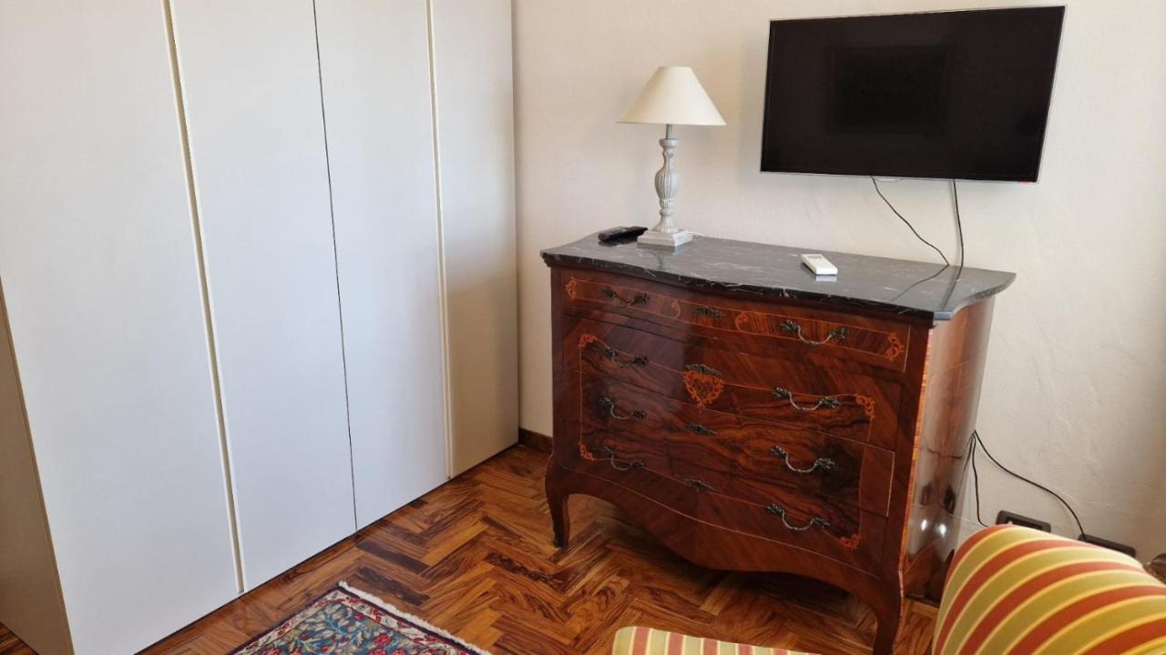 Maison Paradiso: Charme e relax a Pietra Ligure Esterno foto